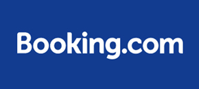 find a Hotel in Chemnitz with Booking.com Booking.com