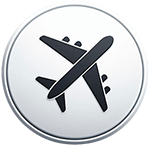 Flights to Chemnitz