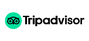 TripAdvisor of Chemnitz Trip Advisor
