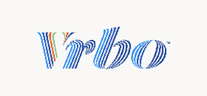 find a Holiday Rental in Chemnitz with VRBO.com VRBO.com